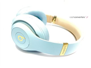 diadema beats studio 3
