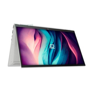 HP EliteBook x360 1040 G8 Táctil 14" i5 1145G7, 16GB, SSD 512GB, FHD, A+