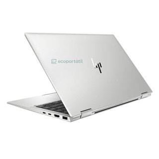 HP EliteBook x360 1040 G8 Táctil 14" i5 1145G7, 16GB, SSD 512GB, FHD, A+