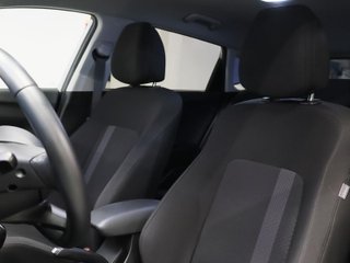 Hyundai i20 1.0 TGDI 48V Tecno 74 kW (100 CV)