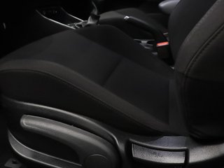 Hyundai i20 1.0 TGDI 48V Tecno 74 kW (100 CV)