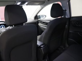 Hyundai i20 1.0 TGDI 48V Tecno 74 kW (100 CV)