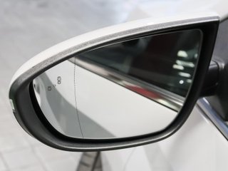 Hyundai i20 1.0 TGDI 48V Tecno 74 kW (100 CV)