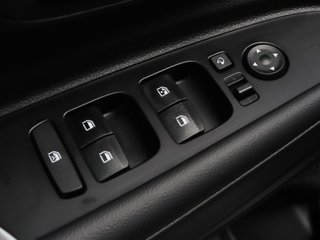 Hyundai i20 1.0 TGDI 48V Tecno 74 kW (100 CV)