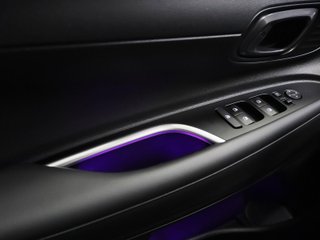 Hyundai i20 1.0 TGDI 48V Tecno 74 kW (100 CV)