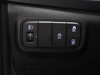 Hyundai i20 1.0 TGDI 48V Tecno 74 kW (100 CV)