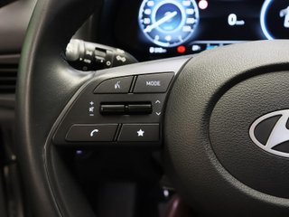 Hyundai i20 1.0 TGDI 48V Tecno 74 kW (100 CV)