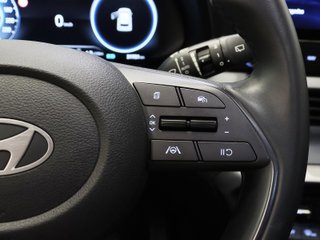 Hyundai i20 1.0 TGDI 48V Tecno 74 kW (100 CV)