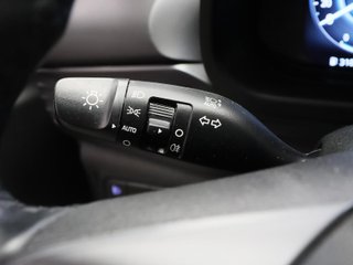 Hyundai i20 1.0 TGDI 48V Tecno 74 kW (100 CV)