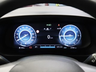 Hyundai i20 1.0 TGDI 48V Tecno 74 kW (100 CV)