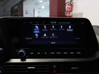 Hyundai i20 1.0 TGDI 48V Tecno 74 kW (100 CV)