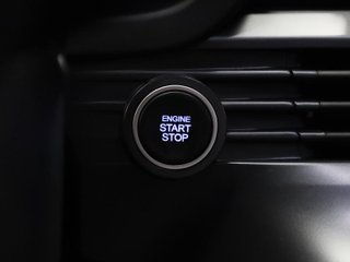 Hyundai i20 1.0 TGDI 48V Tecno 74 kW (100 CV)