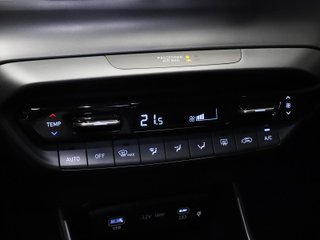Hyundai i20 1.0 TGDI 48V Tecno 74 kW (100 CV)