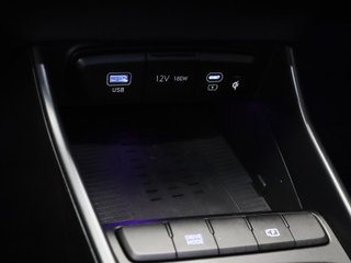 Hyundai i20 1.0 TGDI 48V Tecno 74 kW (100 CV)