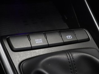 Hyundai i20 1.0 TGDI 48V Tecno 74 kW (100 CV)