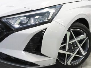 Hyundai i20 1.0 TGDI 48V Tecno 74 kW (100 CV)