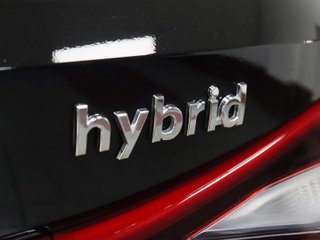 Hyundai i20 1.0 TGDI 48V Tecno 74 kW (100 CV)