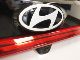 Hyundai i20 1.0 TGDI 48V Tecno 74 kW (100 CV)