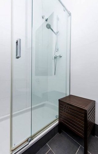 Piso en alquiler en Sant Gervasi - Galvany en Barcelona