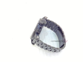 reloj pulsera caballero ingersoll in6906yl