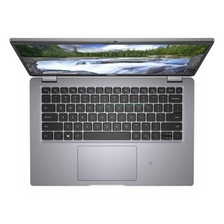 Dell Latitude 5420 14" i7 1165G7, 16GB, SSD 512GB, FHD, A+