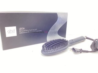 plancha pelo ghd b1c002
