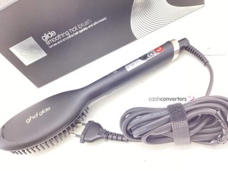 plancha pelo ghd b1c002