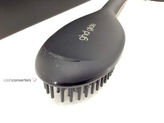 plancha pelo ghd b1c002