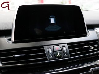 BMW Serie 2 218d Gran Tourer 110 kW (150 CV)