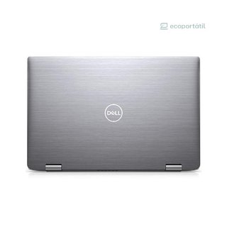 Dell Latitude 7420 Táctil 14" i7 1185G7, 16GB, SSD 256GB, FHD, Plata, A+