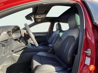 Cupra Formentor 1.5 TSI 110kW (150 CV) DSG