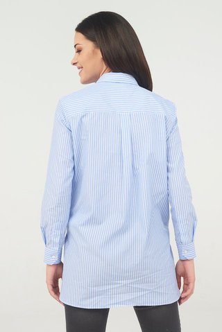 Disponible en tallas S, M, L y XL
