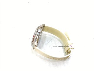 reloj pulsera caballero festina 6844/4