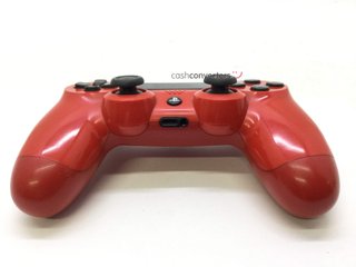 mando ps4 sony cuh-zct2u