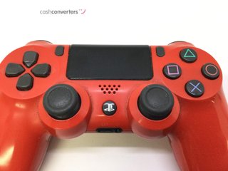 mando ps4 sony cuh-zct2u