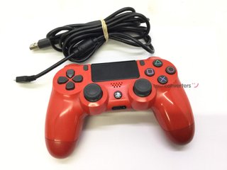 mando ps4 sony cuh-zct2u