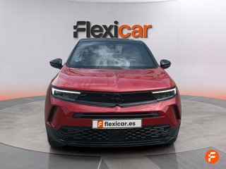 Opel Mokka 1.2 T 100kW (136 CV) GS