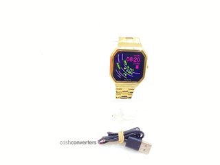 tous b-connect