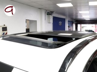 Volvo XC60 T6 Recharge R-Design AWD Auto 250 kW (340 CV)