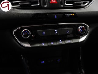 Hyundai i30 1.0 TGDI 48V Klass 74 kW (100 CV)