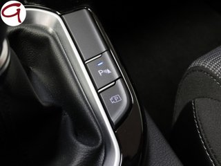 Hyundai i30 1.0 TGDI 48V Klass 74 kW (100 CV)