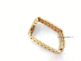 reloj pulsera señora tous 900350095