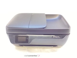 impresora multifuncion hp officejet 3830