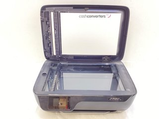 impresora multifuncion hp officejet 3830