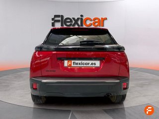Peugeot 2008 Active Puretech 100 S&S 6 Vel. MAN