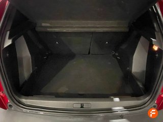 Peugeot 2008 Active Puretech 100 S&S 6 Vel. MAN