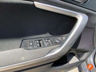 Kia Ceed 1.6 MHEV iMT 100kW (136CV) Drive