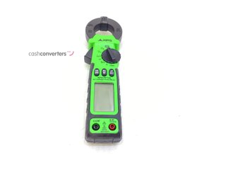 pinza amperimetrica kps pf740