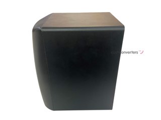 monitor estudio krk systems rokit 5