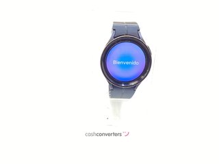 samsung galaxy watch 5 pro 45mm 4g